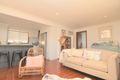 Property photo of 55 Davistown Road Davistown NSW 2251