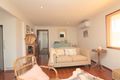 Property photo of 55 Davistown Road Davistown NSW 2251