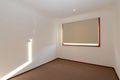 Property photo of 55 Davistown Road Davistown NSW 2251
