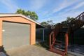 Property photo of 55 Davistown Road Davistown NSW 2251