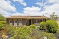 Property photo of 2 Naples Street Hackham West SA 5163