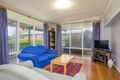 Property photo of 1 Roslyn Court Ocean Grove VIC 3226