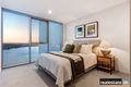 Property photo of 3108/63 Adelaide Terrace East Perth WA 6004