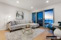 Property photo of 2908/63 Adelaide Terrace East Perth WA 6004