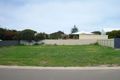 Property photo of 20 Albatross Avenue Chiton SA 5211