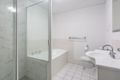 Property photo of 5/202 Henry Parry Drive North Gosford NSW 2250