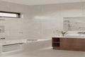 Property photo of 7A Gilbert Street Newton SA 5074