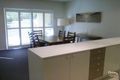 Property photo of 508/265 Sandy Point Road Salamander Bay NSW 2317