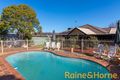 Property photo of 4 Pinehurst Avenue Dubbo NSW 2830