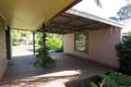 Property photo of 8 Newton Close Paynesville VIC 3880