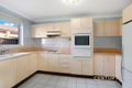 Property photo of 10/23 Smith Street Wentworthville NSW 2145