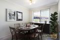 Property photo of 10/23 Smith Street Wentworthville NSW 2145