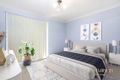 Property photo of 10/23 Smith Street Wentworthville NSW 2145