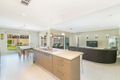 Property photo of 8 Orana Avenue Glenelg North SA 5045