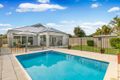 Property photo of 8 Orana Avenue Glenelg North SA 5045