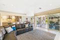 Property photo of 8 Orana Avenue Glenelg North SA 5045