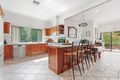 Property photo of 17 Hewitt Avenue Wahroonga NSW 2076