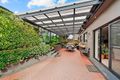 Property photo of 17 Hewitt Avenue Wahroonga NSW 2076