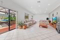 Property photo of 17 Hewitt Avenue Wahroonga NSW 2076