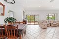 Property photo of 17 Hewitt Avenue Wahroonga NSW 2076