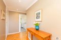 Property photo of 15 McIntosh Street Scullin ACT 2614