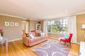 Property photo of 15 McIntosh Street Scullin ACT 2614