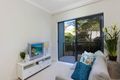 Property photo of 204/10 Minkara Road Bayview NSW 2104