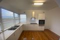 Property photo of 55 Berkeley Street Speers Point NSW 2284