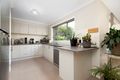 Property photo of 3/18 Hamilton Street Riddells Creek VIC 3431