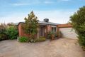 Property photo of 3/18 Hamilton Street Riddells Creek VIC 3431