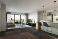 Property photo of 6/908 Canning Highway Applecross WA 6153