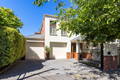 Property photo of 1B Rosetta Street Collinswood SA 5081