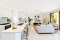 Property photo of 1B Rosetta Street Collinswood SA 5081