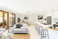 Property photo of 1B Rosetta Street Collinswood SA 5081