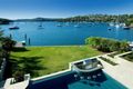 Property photo of 25 Shellbank Avenue Mosman NSW 2088