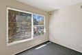 Property photo of 1/28 Barremma Road Lakemba NSW 2195