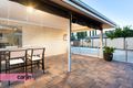 Property photo of 1 Crockett Way Success WA 6164