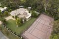 Property photo of 74 Kilkenny Street Cornubia QLD 4130