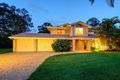 Property photo of 74 Kilkenny Street Cornubia QLD 4130