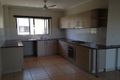 Property photo of 31/186 Forrest Parade Rosebery NT 0832