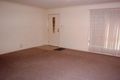 Property photo of 14/7 Hamilton Place Bomaderry NSW 2541