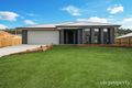 Property photo of 10 Southbridge Place Huonville TAS 7109