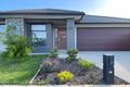 Property photo of 29 Persian Crescent Tarneit VIC 3029