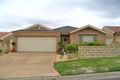 Property photo of 4A Mollymook Street Prestons NSW 2170