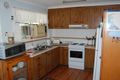 Property photo of 3 Walu Avenue Budgewoi NSW 2262