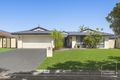 Property photo of 12 Investigator Place Pelican Waters QLD 4551