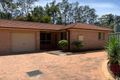 Property photo of 17 Oakhampton Court Toronto NSW 2283