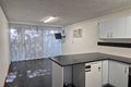 Property photo of 9/256 Kingsford Smith Drive Hamilton QLD 4007