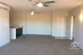 Property photo of 122/26 Sharpe Avenue Pegs Creek WA 6714