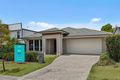 Property photo of 22 April Crescent Bridgeman Downs QLD 4035